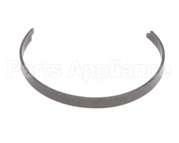 076-1510 Sipromac Wear Ring 4.625 Id X 0.500