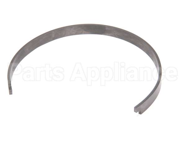 076-1510 Sipromac Wear Ring 4.625 Id X 0.500