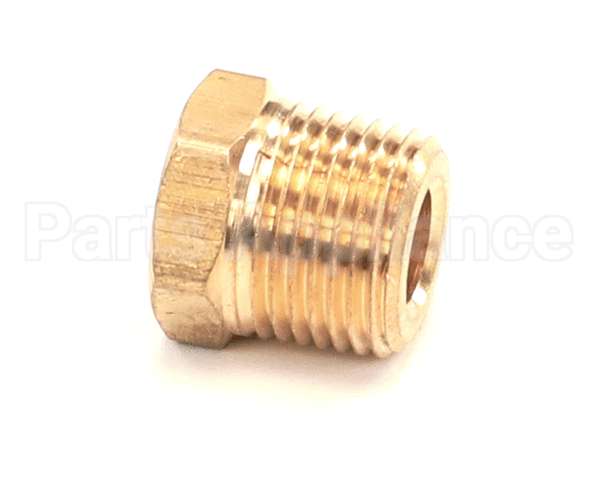 076029-144 Garland Reducing Bush.3/8 X 1/8 110-Ca
