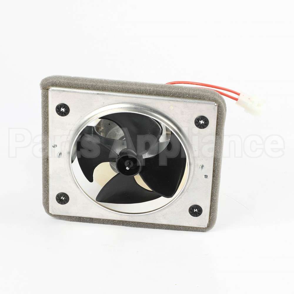 076048-000 Viking Fan, Evap Assy - Sxs