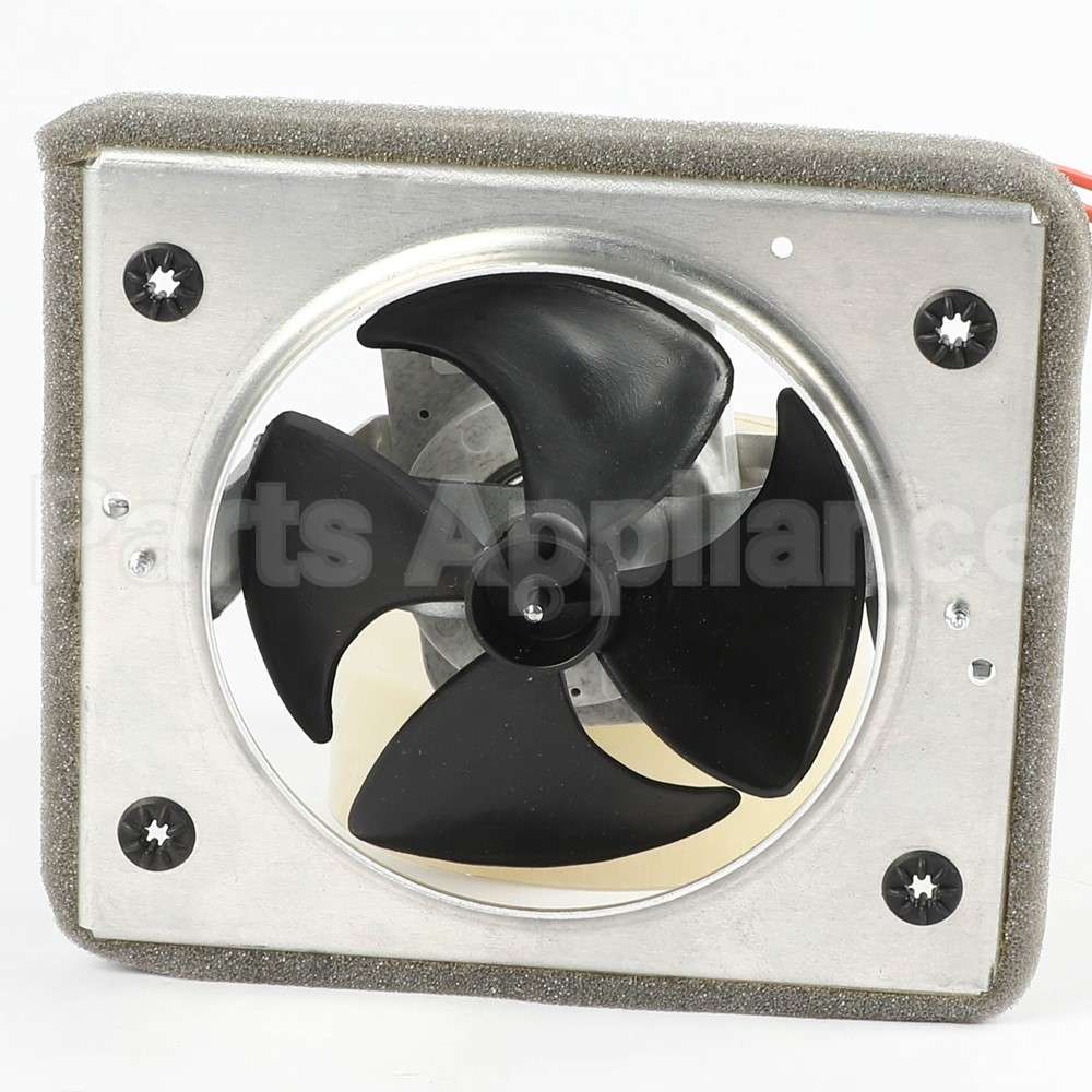 076048-000 Viking Fan, Evap Assy - Sxs