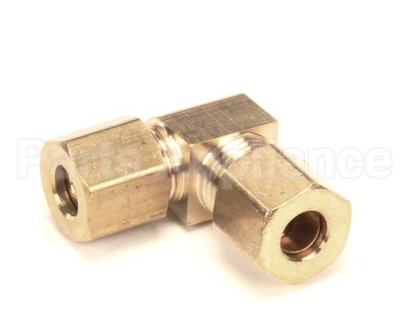 076050-80 Garland Elbow Comp. 1/4T X 1/8P #69-4A