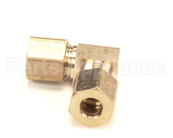076050-80 Garland Elbow Comp. 1/4T X 1/8P #69-4A