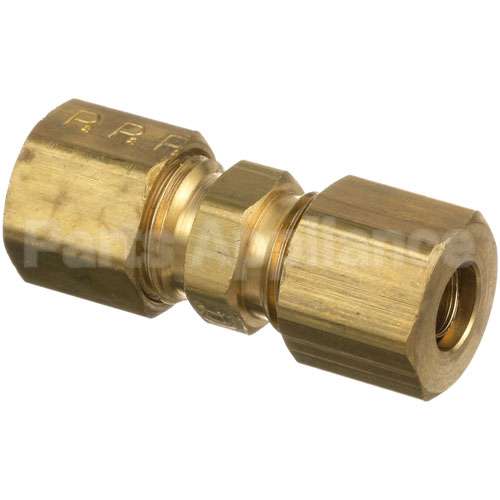 076050-87 Compatible Garland Union1/4"