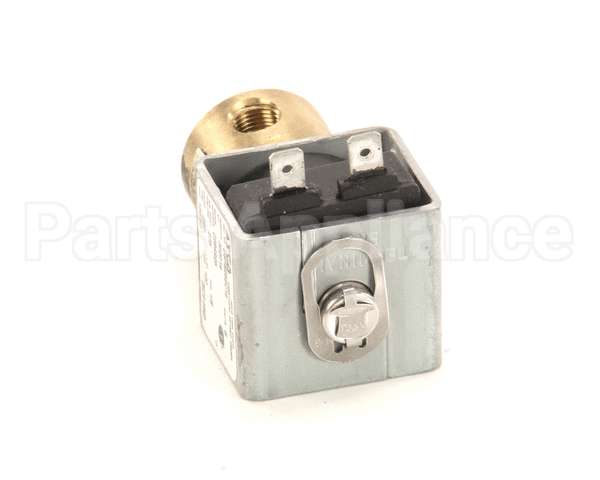 076070-1 Garland Solenoid Valve 1/8 In