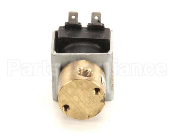 076070-1 Garland Solenoid Valve 1/8 In
