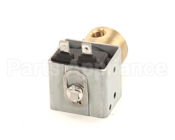 076070-1 Garland Solenoid Valve 1/8 In