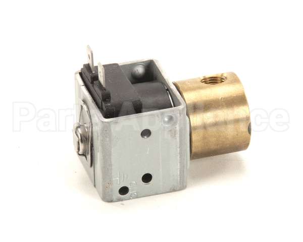 076070-1 Garland Solenoid Valve 1/8 In