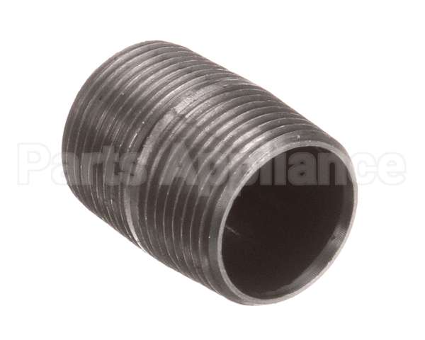 07634 Blakeslee Nipple 34 Close B.i.