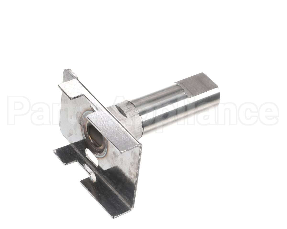 076419 Gold Medal Products Pivot Bracket Assembly