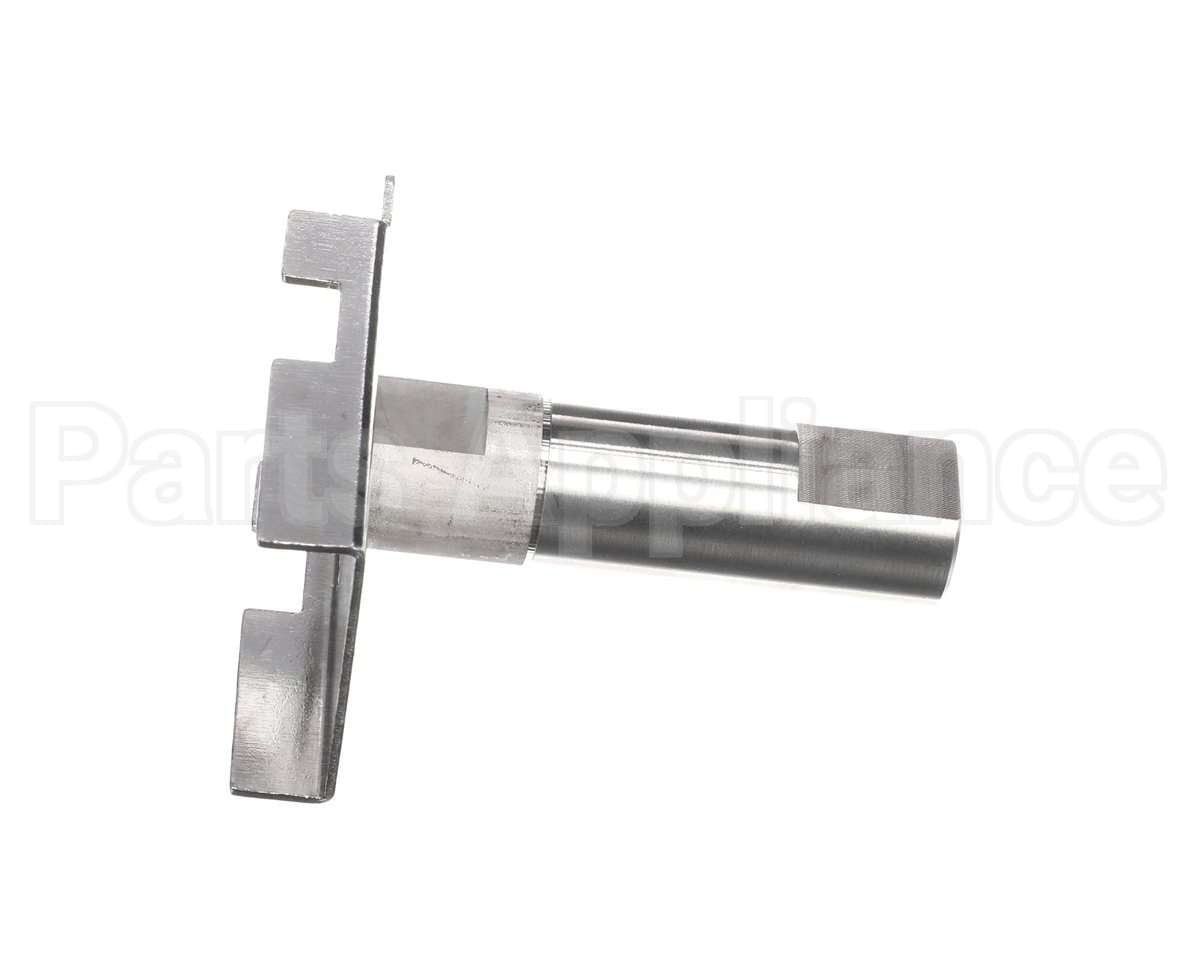 076419 Gold Medal Products Pivot Bracket Assembly