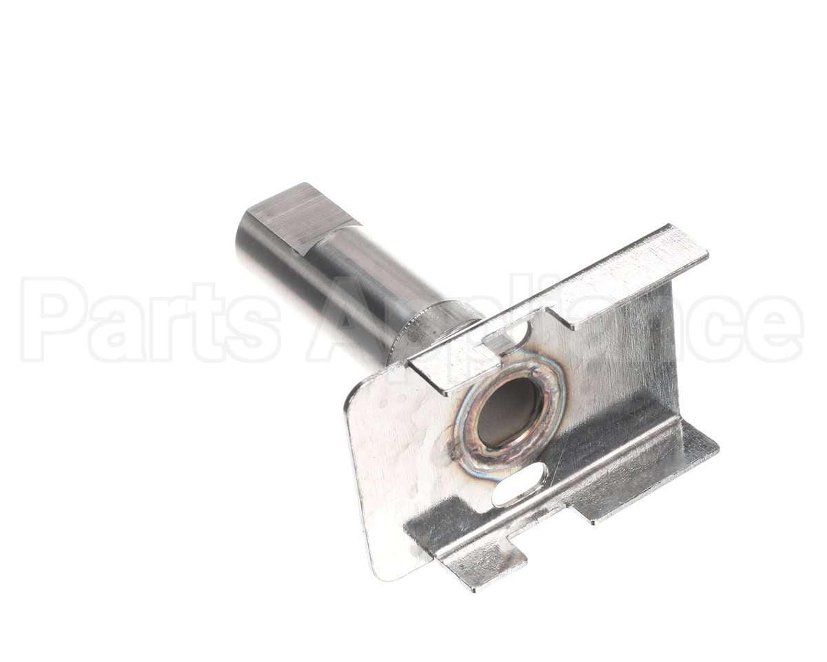 076419 Gold Medal Products Pivot Bracket Assembly