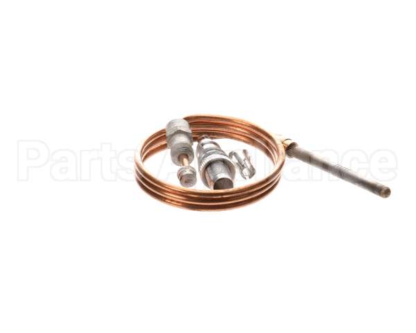 07650 Blakeslee Thermo Couple W24 Capillary