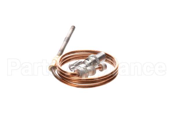 07650 Blakeslee Thermo Couple W24 Capillary