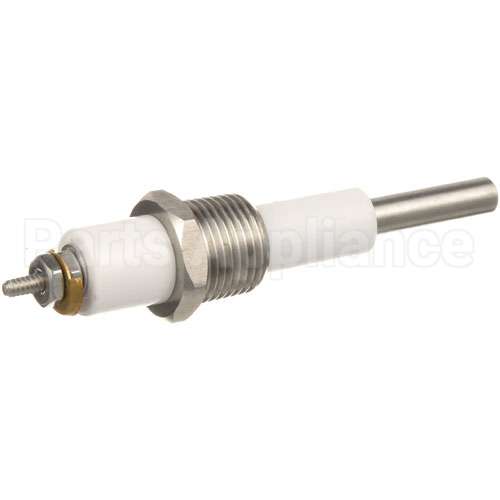 076526 Compatible Groen Water Level Electrode 3/8 Mpt