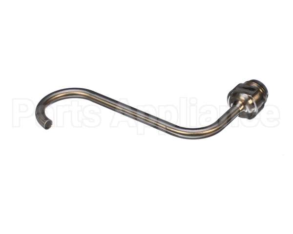 07664 Server Tube Discharge Ada (Universal)
