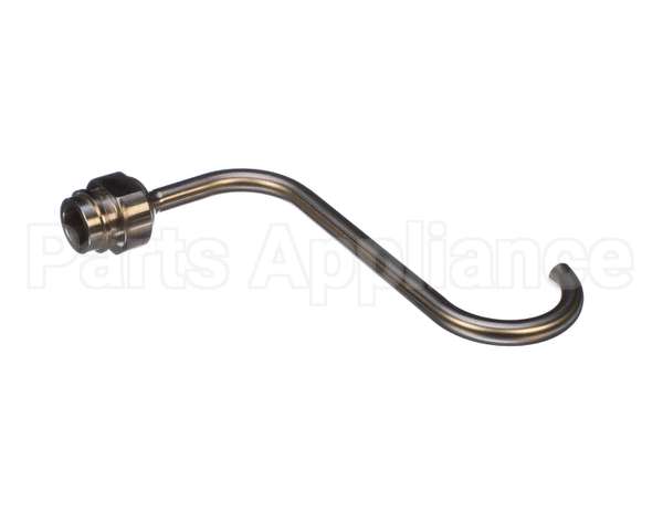 07664 Server Tube Discharge Ada (Universal)