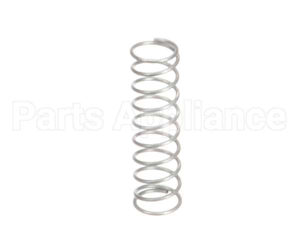 0767 Dynamic Mixer Lock Button,Return Spring