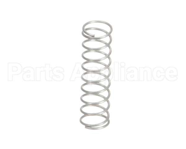 0767 Dynamic Mixer Lock Button,Return Spring