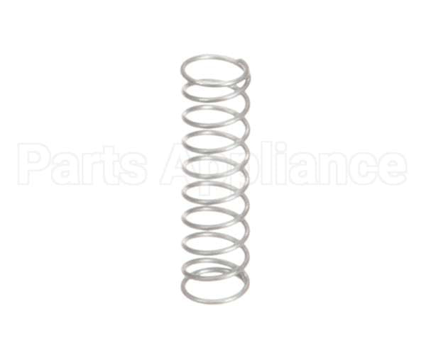 0767 Dynamic Mixer Lock Button,Return Spring