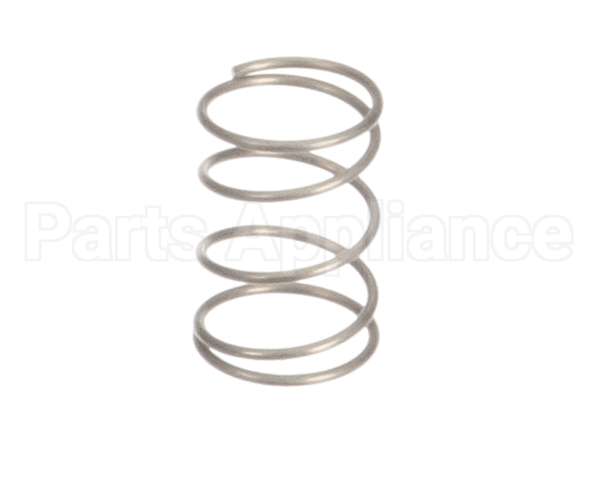 0768 Dynamic Mixer Safety Button, Return Spring