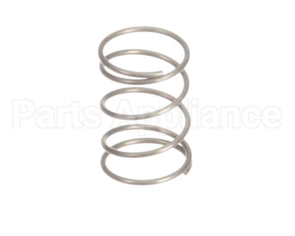 0768 Dynamic Mixer Safety Button, Return Spring