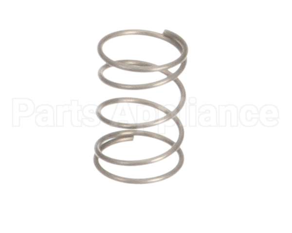 0768 Dynamic Mixer Safety Button, Return Spring