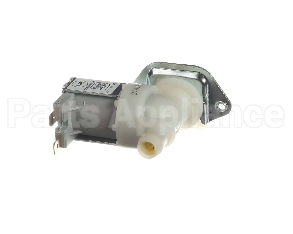 07686 Itv Ice Makers Water Valve 2.5B 11560 Ul+Nsf