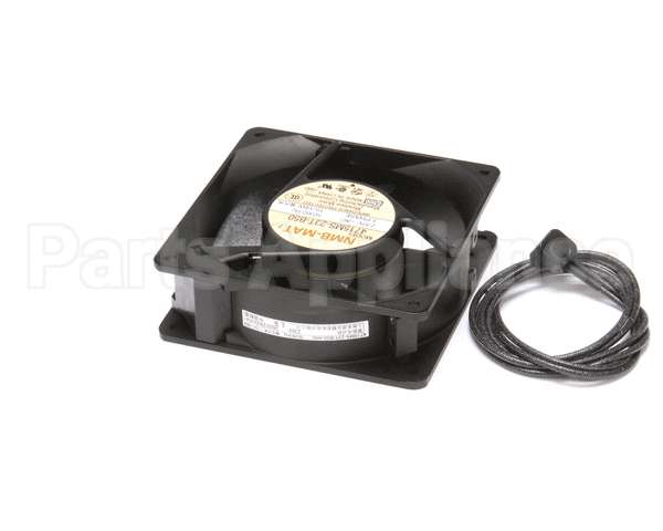 0769029K1 Cres Cor Fan Kit Vent 230V