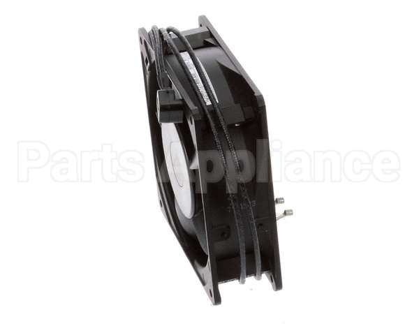 0769045K Cres Cor Fan Kit, Vent, 120V