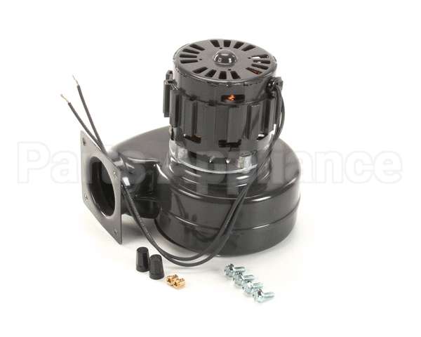 0769069K Cres Cor Blower Kit,(Lh) 240V 50/60Hz