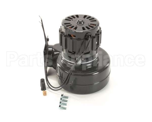 0769069K Cres Cor Blower Kit,(Lh) 240V 50/60Hz