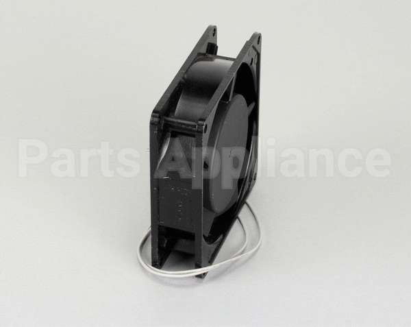 0769165 Cres Cor Fan-Vent 115V