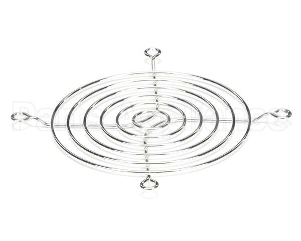 0769167 Cres Cor Guard, Fan