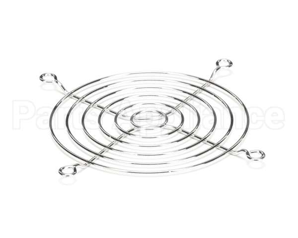 0769167 Cres Cor Guard, Fan