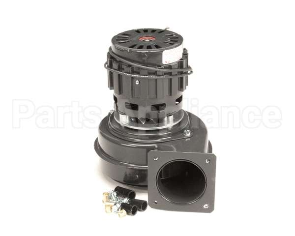 0769186K Cres Cor Blower Kit 230V, 50/60/Hz., 90Cfm