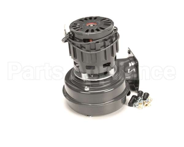 0769186K Cres Cor Blower Kit 230V, 50/60/Hz., 90Cfm