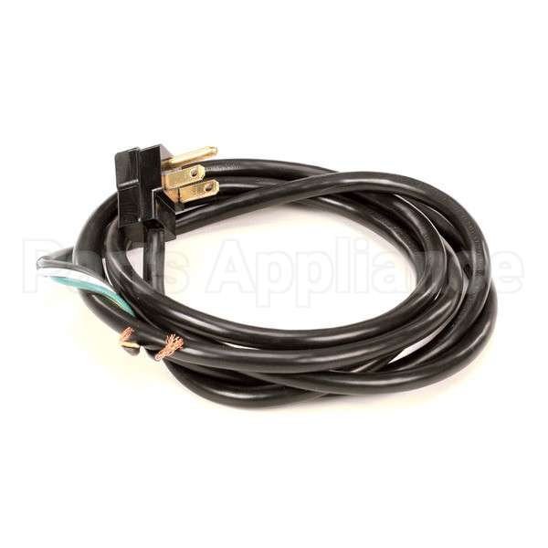 076964 Compatible Norlake Cord Power 16-3 Sjo 8 B Lk