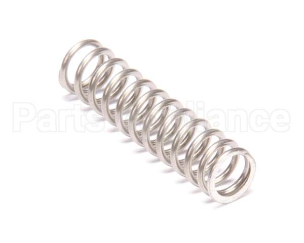 077-0080 Sipromac Spring C03600471500 S Comp.