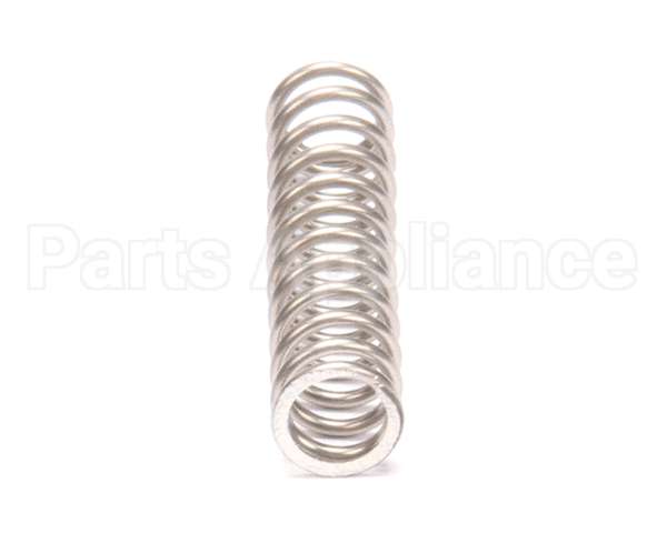 077-0080 Sipromac Spring C03600471500 S Comp.