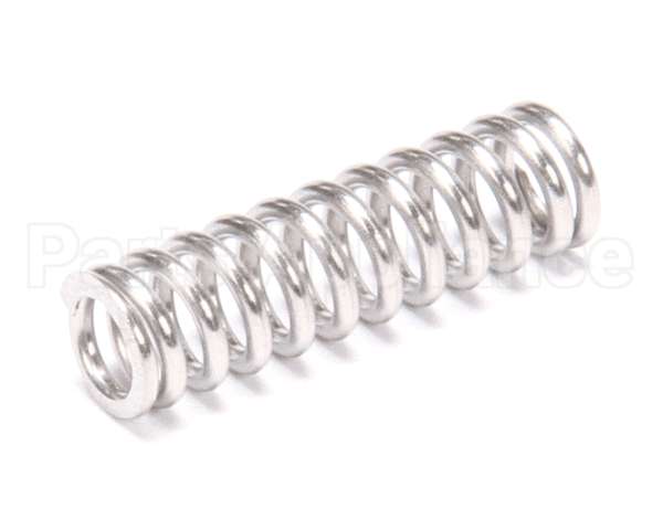 077-0095 Sipromac Spring C 0360-059-1250 S Comp.