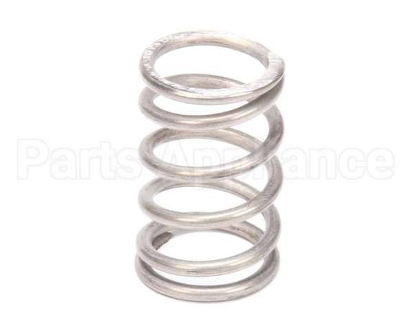 077-01192 Sipromac Spring C 08860981417 S Comp.