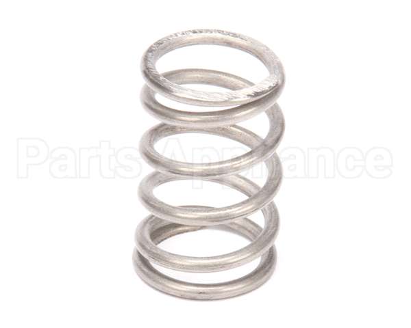 077-01192 Sipromac Spring C 08860981417 S Comp.