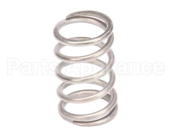 077-01192 Sipromac Spring C 08860981417 S Comp.