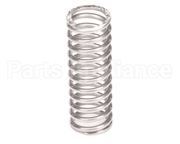 077-0121 Sipromac Spring C 12251483500 S Comp.