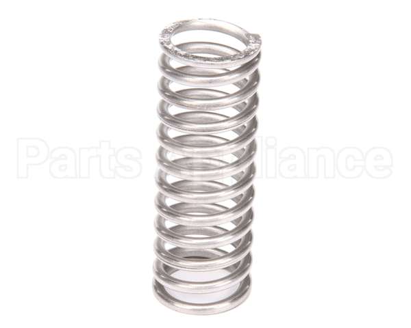 077-0121 Sipromac Spring C 12251483500 S Comp.