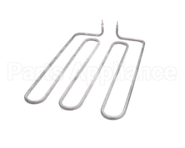 077187-1 Garland Element 480Volt 6Kw