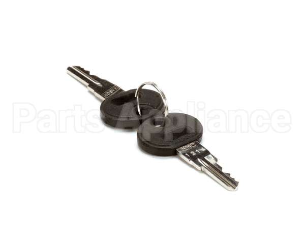 077460 Norlake Keys Kason/#1314