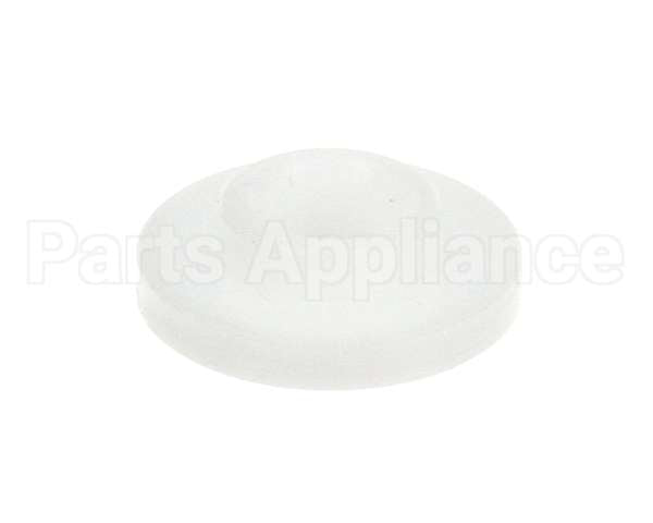 0777-0065 Oliver Bushing