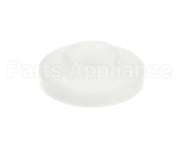 0777-0065 Oliver Bushing